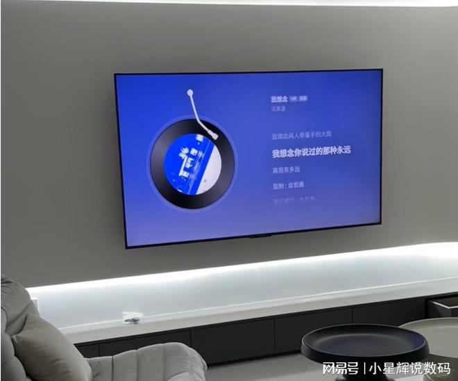 Pro 24款2024年质价比之选测评分享ag九游会登录雷鸟电视深度解析：雷鸟鹤