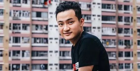 波场TRON赋能去中心化AI游戏前景j9国际孙宇晨与DeepLink联手(图2)