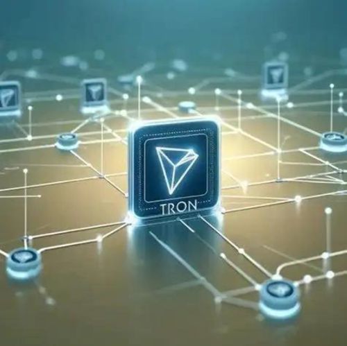 波场TRON赋能去中心化AI游戏前景j9国际孙宇晨与DeepLink联手(图4)