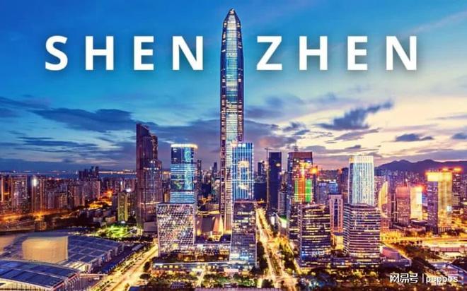 尚引爆宠物家庭抢购九游会科学喂养新风(图9)
