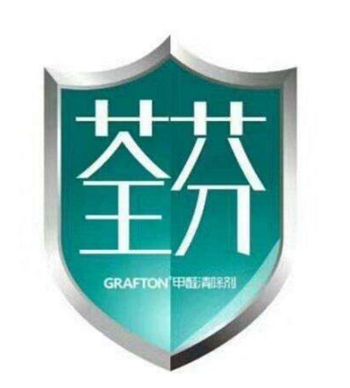 十大品牌最新上榜名录统计！j9国际站北京除甲醛公司(图8)