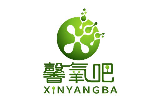 十大品牌最新上榜名录统计！j9国际站北京除甲醛公司(图6)