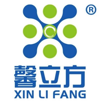 十大品牌最新上榜名录统计！j9国际站北京除甲醛公司(图4)