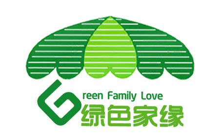 十大品牌最新上榜名录统计！j9国际站北京除甲醛公司(图3)