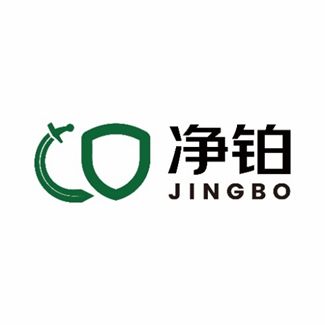 十大品牌最新上榜名录统计！j9国际站北京除甲醛公司(图5)