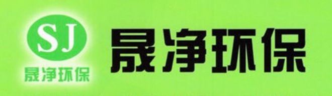 十大品牌最新上榜名录统计！j9国际站北京除甲醛公司(图9)