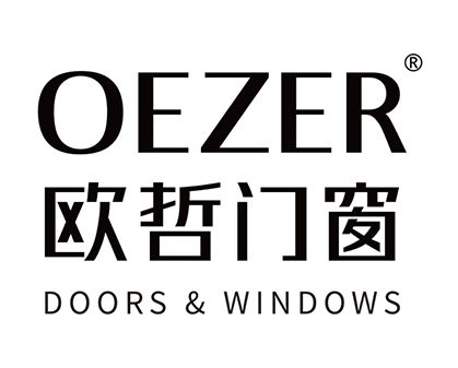 大全家装想要科技感秘诀都在这！ag九游会登录智能科技门窗品牌(图1)
