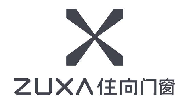 大全家装想要科技感秘诀都在这！ag九游会登录智能科技门窗品牌(图3)