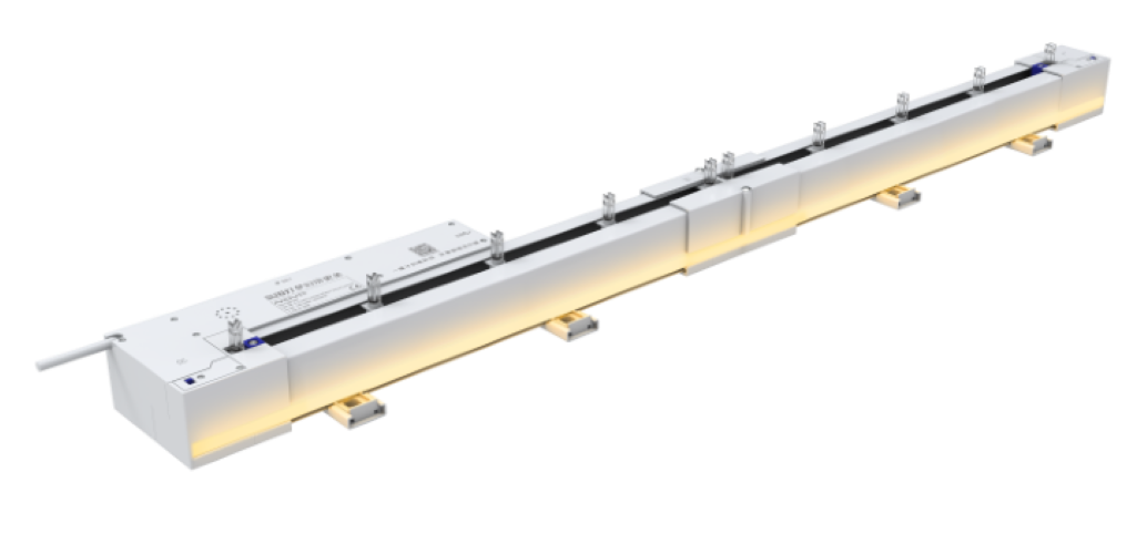 综合评估与选购指南：五大值得信赖的企业推