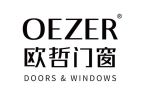 大全家装想要科技感秘诀都在这！ag九游会