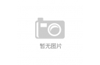 业市场前瞻与投资战略规划分析报告j9九游